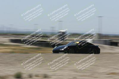 media/May-10-2025-Light Speed Track Events (Sat) [[c99cd30d1b]]/Yellow Group/Turn 9/